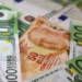 Լիրայի Արժէքի Անկումին Պատճառով՝ Պոլսոյ Սակարանը Դարձեալ Կասեցուց Առեւտուրը