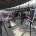 Flyone Armenia-ի Առաջին Թռիչքով Պոլիս Մեկնեցան Շուրջ 60 Անձեր