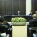 Փաշինեան Կը Խօսի Ռուս Խաղաղապահ Զինուորներու Առաքելութեան Մասին