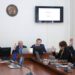 Թափուր Մնացած 4 Աթոռները Տրամադրուեցան Նոր Պատգամաւորներու