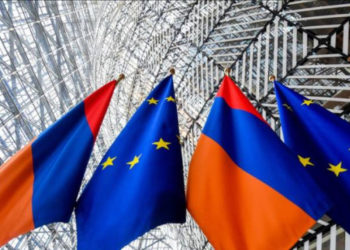 Հունգարիան Կը Խափանէ Եւրոպական Միութեան Խաղաղութեան Հիմնադրամէն Հայաստանին Աջակցութեան Տրամադրումը