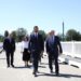 Հայաստան Եւ Թուրքիա Պայմանաւորուեցան Քննել Ախուրիկ-Աքեաքա Երկաթուղիի Սահմանային Անցակէտի Բացման Կարելիութիւնը
