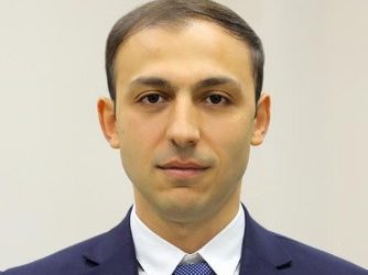 «Մենք Վերադարձի Իրաւունքի Մասին Ենք Խօսում, Մինչ Հայաստանն Ընդհանրապէս Չի Դիտարկում Վերադարձի Իրաւունքը, Եւ Սա Լրջագոյն Մարտահրաւէր է»