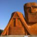 Արցախի «Մե՛նք Ենք Մեր Սարերը» Յուշարձանը Ատրպէյճանի Համար Թիրախ Է. Monument Watch