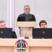 Պաքուի Մէջ Կատարուեցաւ Արցախի Նախկին Պաշտօնատարներու Գործով Նախնական Դատական Նիստը