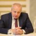 Ոչ Մէկ Երրորդ Կողմ Ապահովական Երաշխիքներ Տուած Է Հայաստանին. Ռուսիոյ Դեսպան 