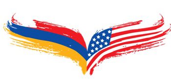 Ամերիկայում Ձմեռ է, Հայաստանում՝ Գարուն