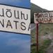 Ատրպէյճանցիները Դարձեալ Կրակ Բացին Սիւնիքի Սահմանամերձ Գիւղերուն Ուղղութեամբ