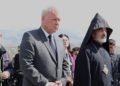 Հայաստանի Մէջ Եւրոպական Միութեան Դիտորդական Առաքելութիւնը «Ցեղասպանութիւն» Բառը Գրելէ Ետք Ջնջեց Զայն