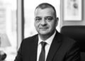 Գէորգ Ֆընտըք՝ Քոսովոյի Ընտրութիւններուն Թեկնածու