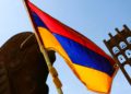Մայիսեան  Անկախութեան Խորհուրդը